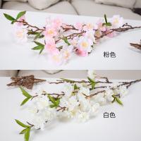 uploads/erp/collection/images/Home Garden/CongDing/XU0611145/img_b/XU0611145_img_b_4